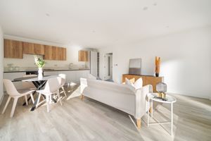 Photo 2- click for photo gallery